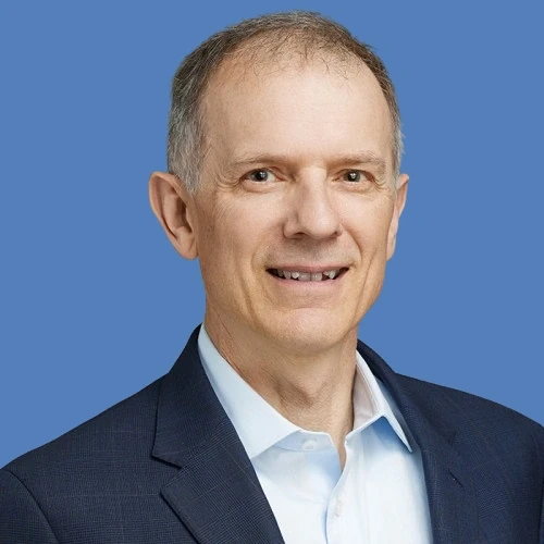 Anton Nielsen profile picture