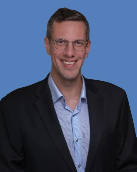 Eric_Deschambault profile picture