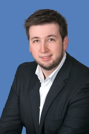 Frederic_B-Ouellet profile picture