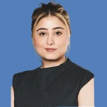 Harleen Singh profile picture
