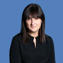 Julie Brais profile picture