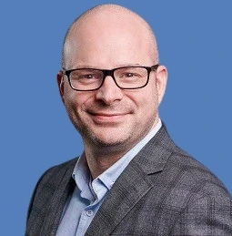 Luc-Demanche profile picture