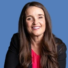 Marie-Anick Paquin profile picture