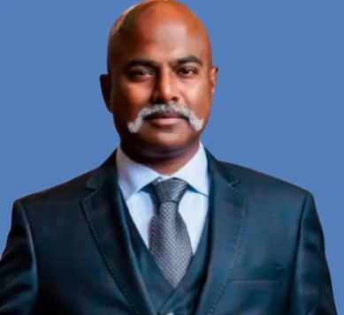 Neelesh Shah profile picture