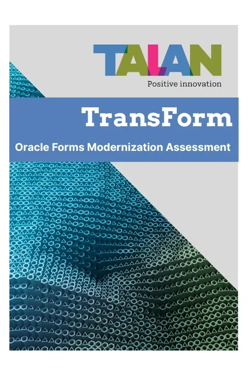 Oracle-Transfom-Solution-Brief-Preview