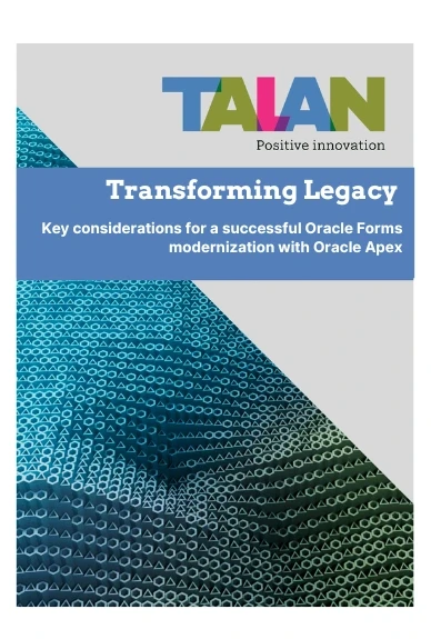 Oracle-transforming-legacy-ebook-preview