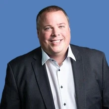Sbastien Castonguay Profile Picture