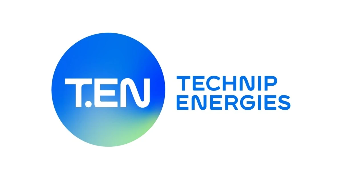 Technip