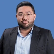 Thanh Duc profile picture