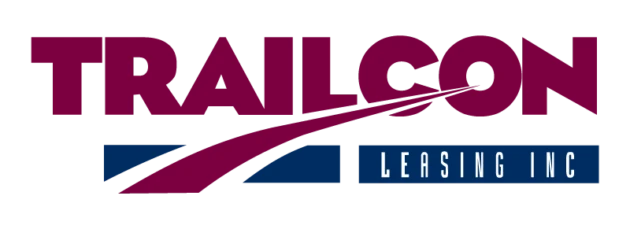 Trailcon