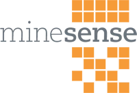 minesense