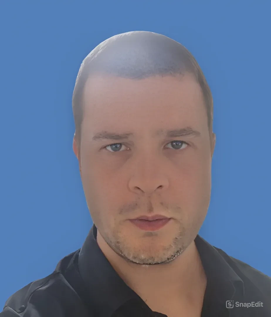 velimir-profile-picture