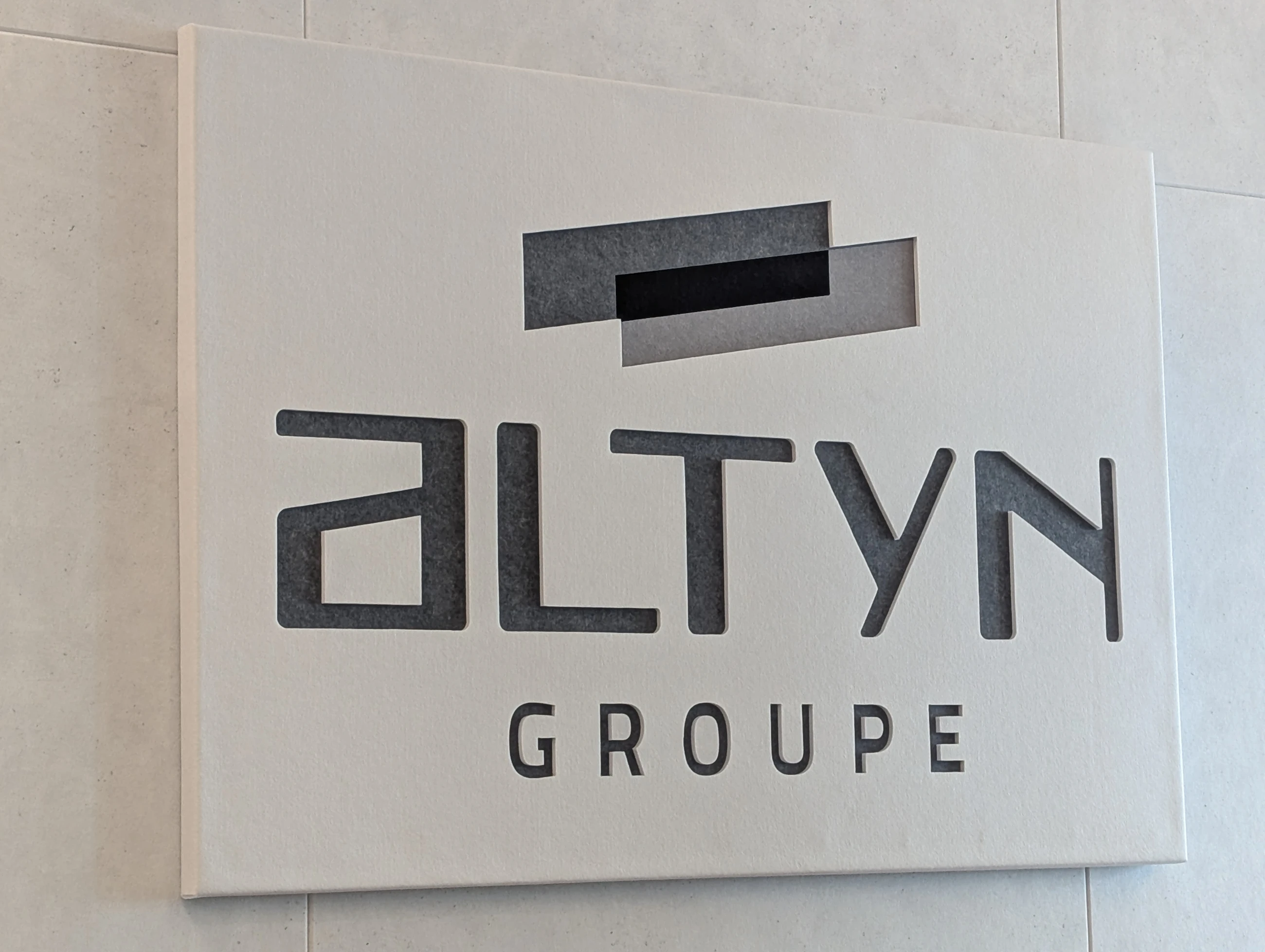 ALTYN