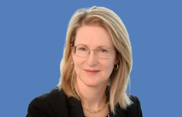 Heather Fitz-Gerald profile picture