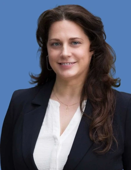 Jeanne-Marie Shuffler