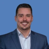 Karim Barnotti profile picture