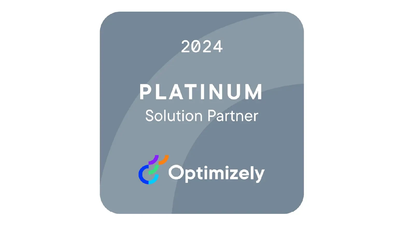 optimizely-platinium-partner