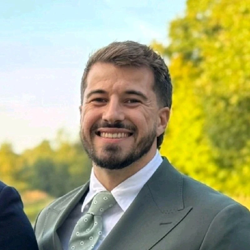 lorenzo-lima