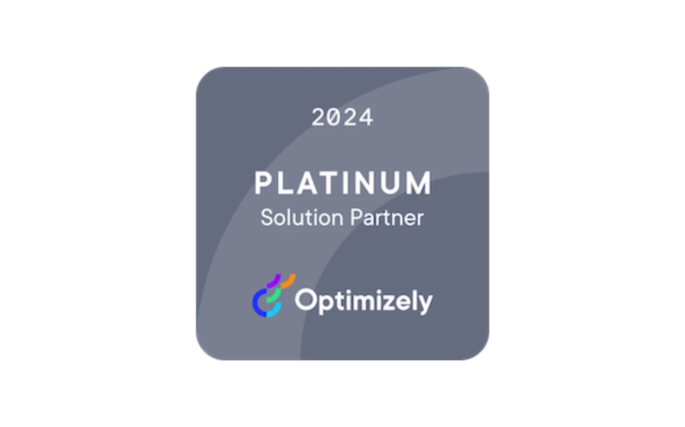 optimizely-platinium-partner
