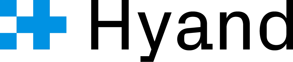 Hyand