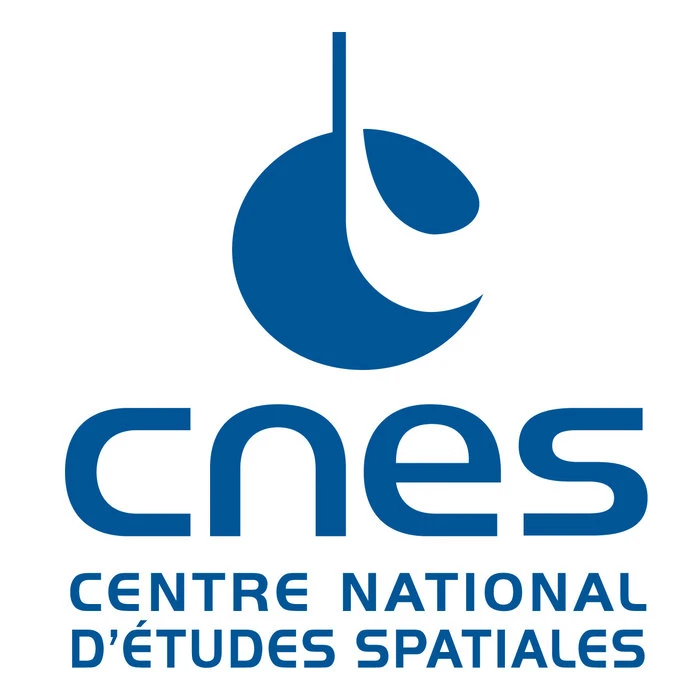 logo-CNES jpeg