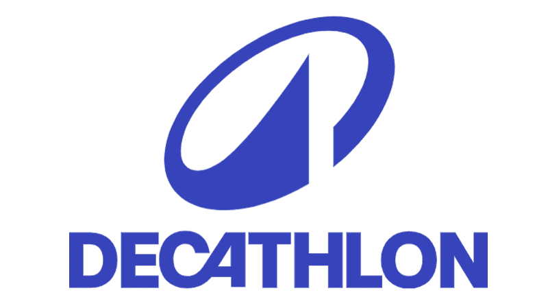 logo-decathlon