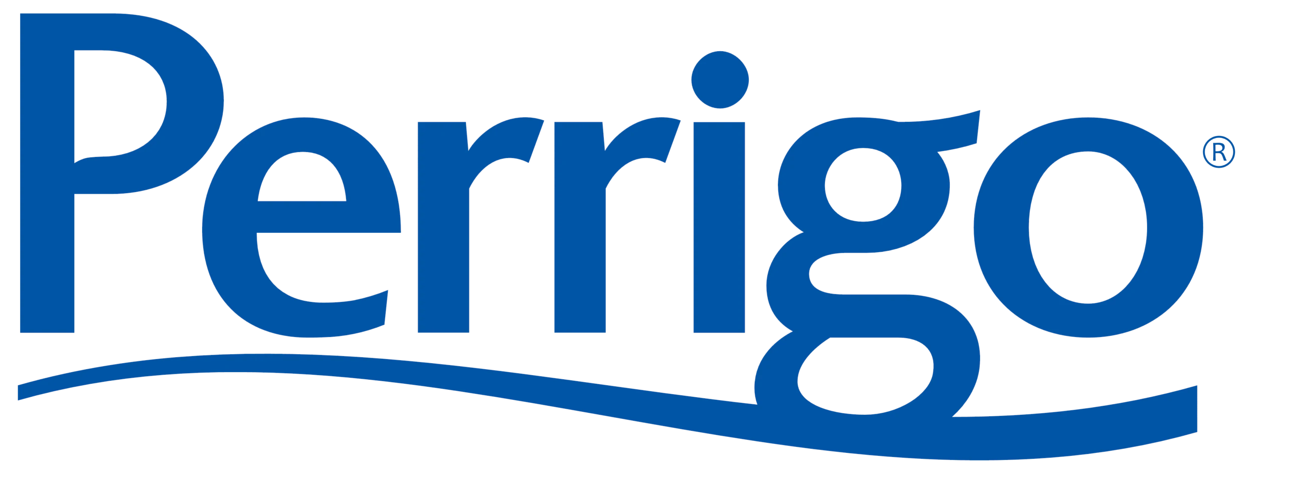 logo-Perrigo