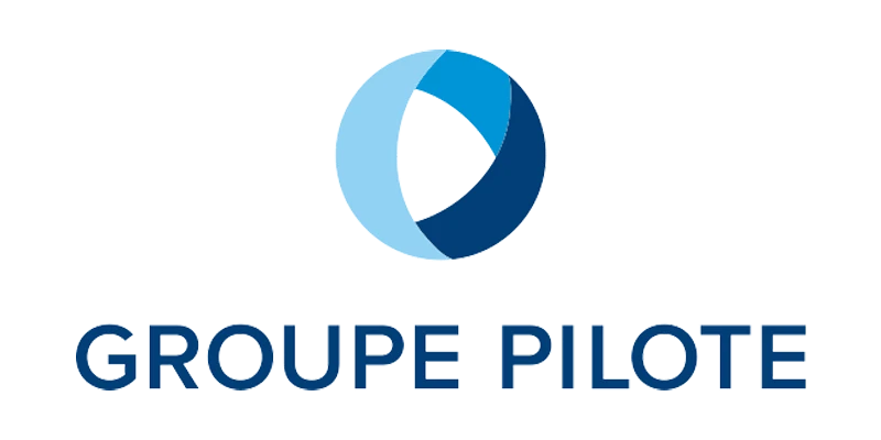 logo-pilote