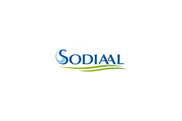 logo Sodiaal