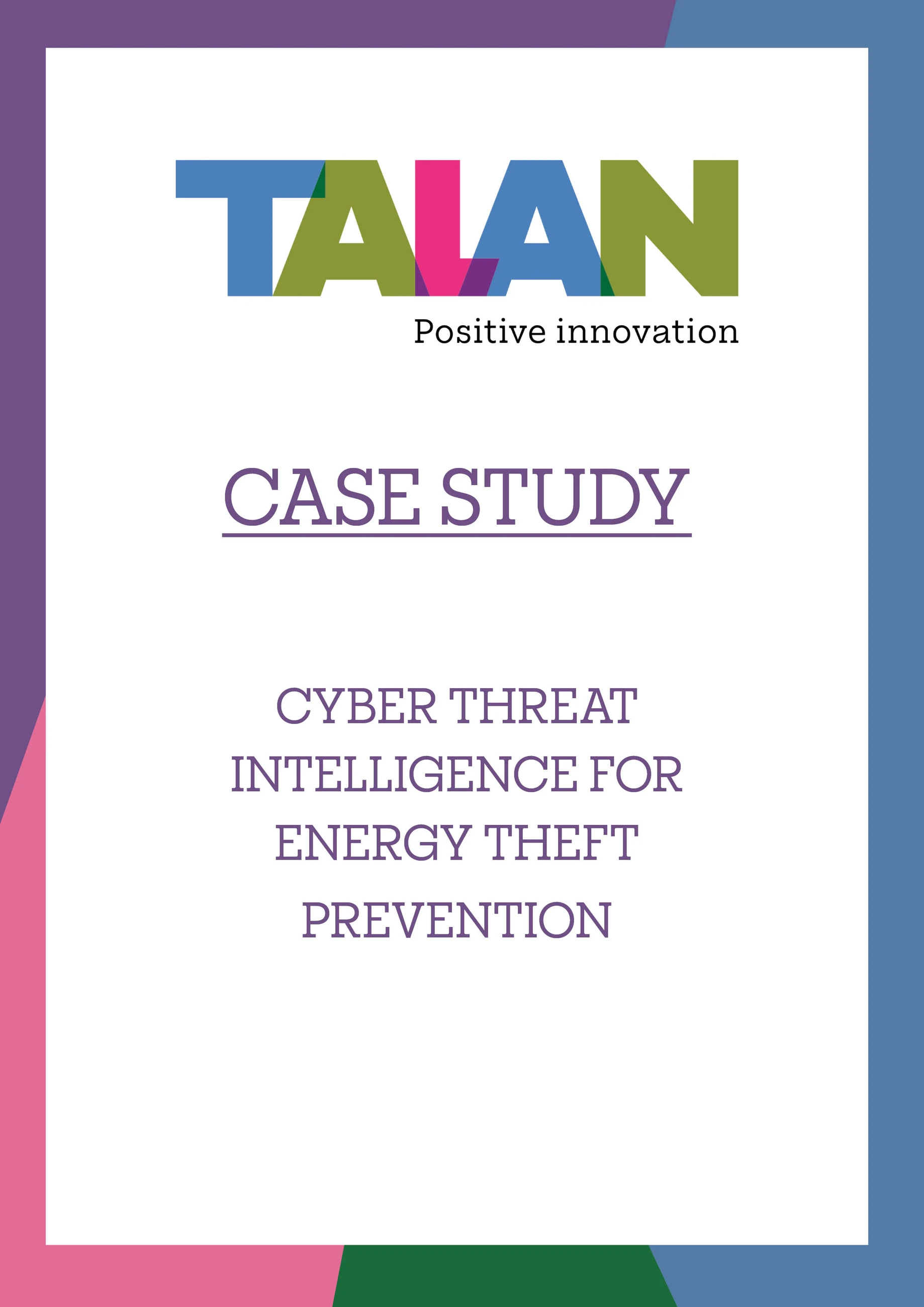 PDF Cover Image
