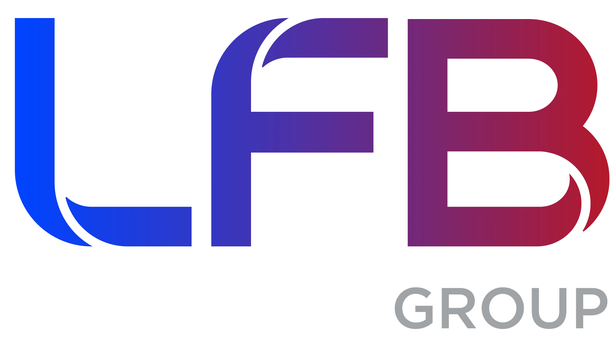 LFB Group
