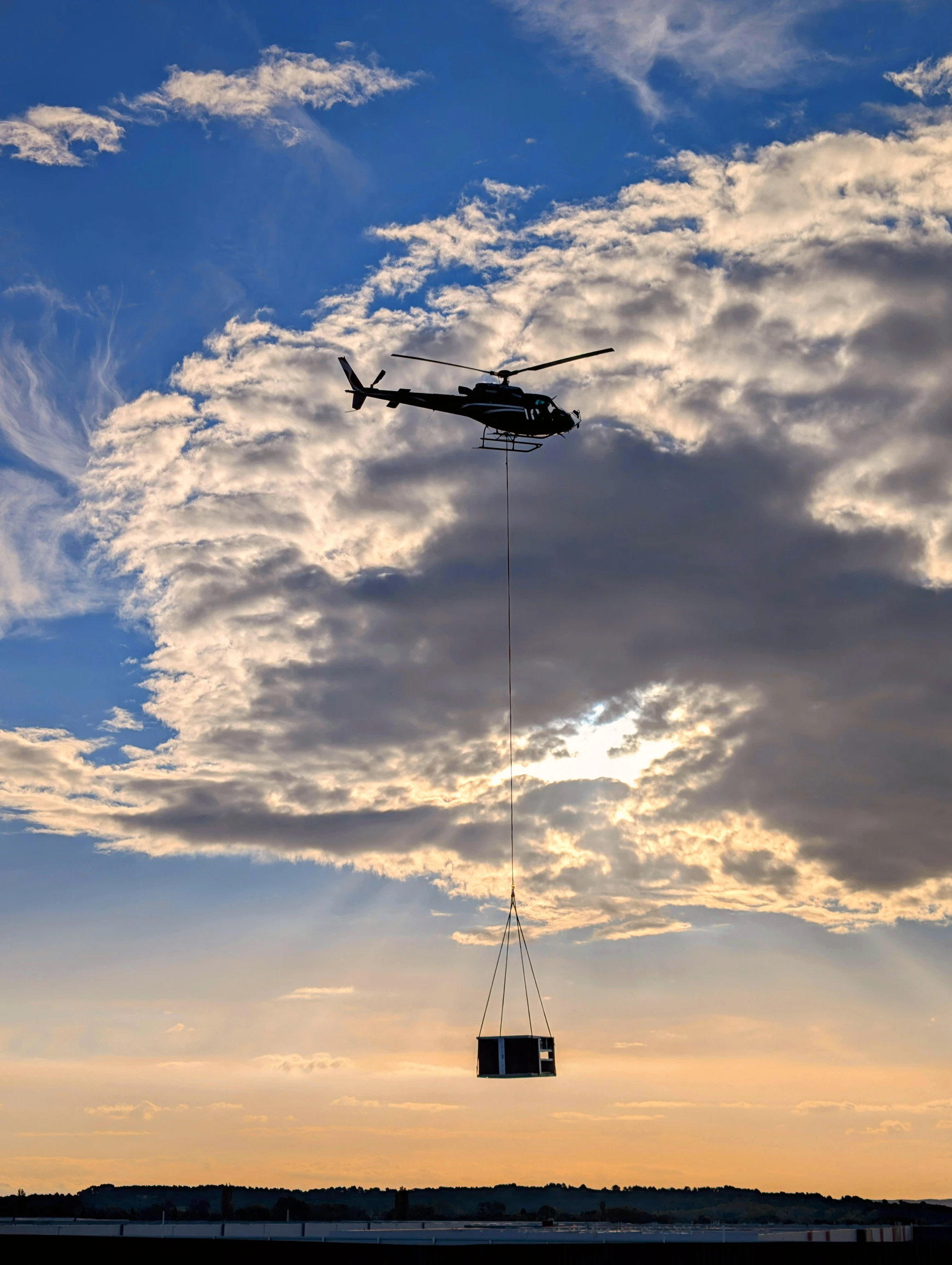 Photo-client-LFBFrance -air