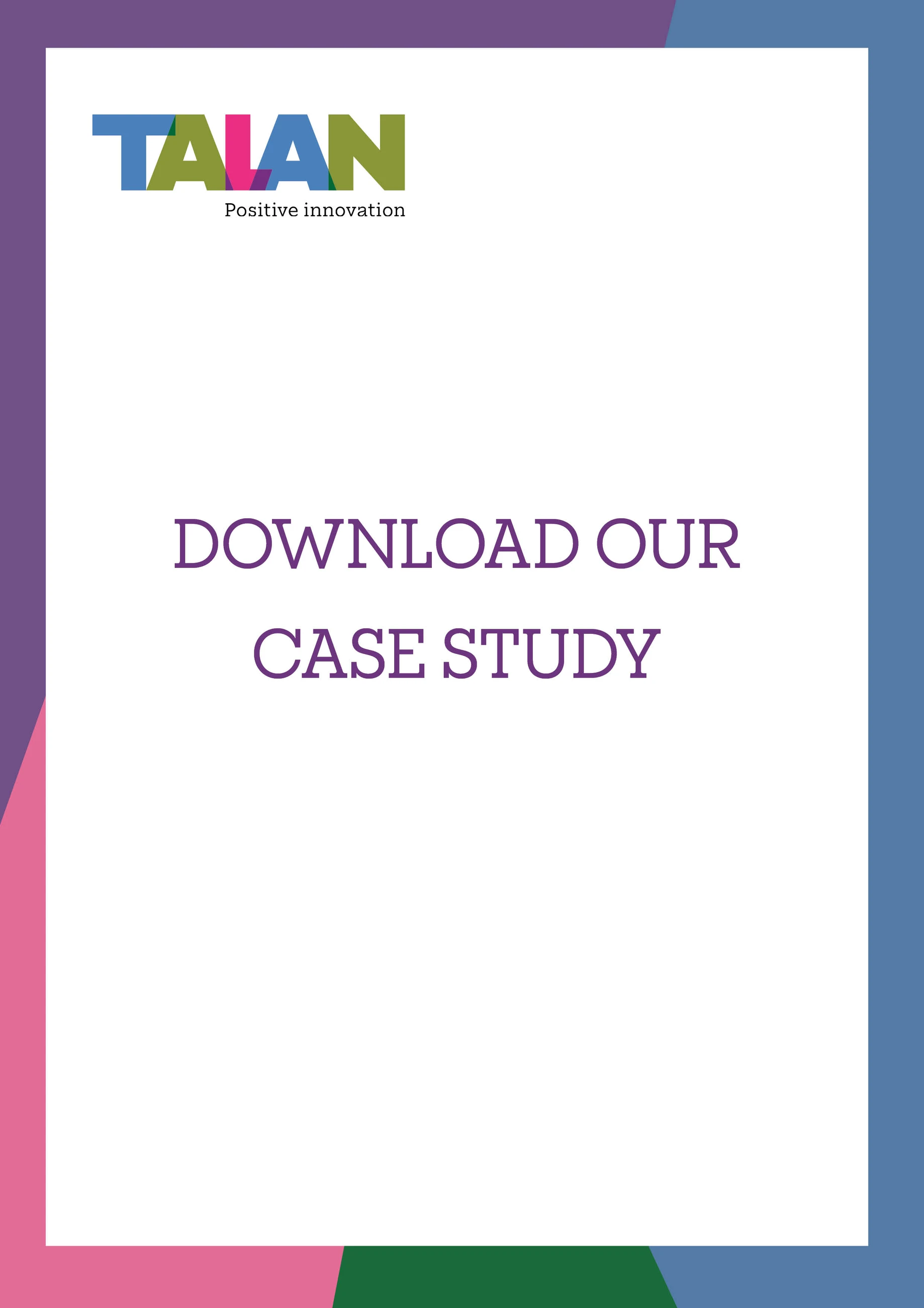 PDF Cover Image