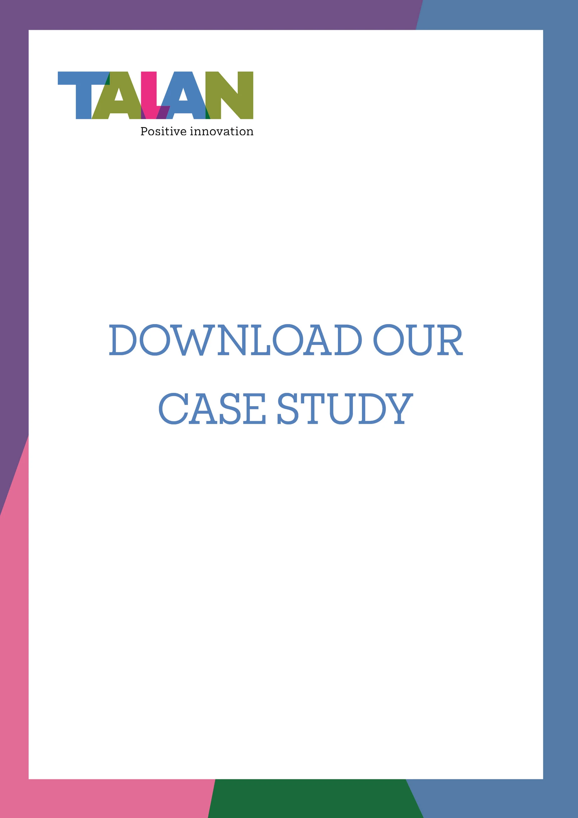 PDF Cover Image