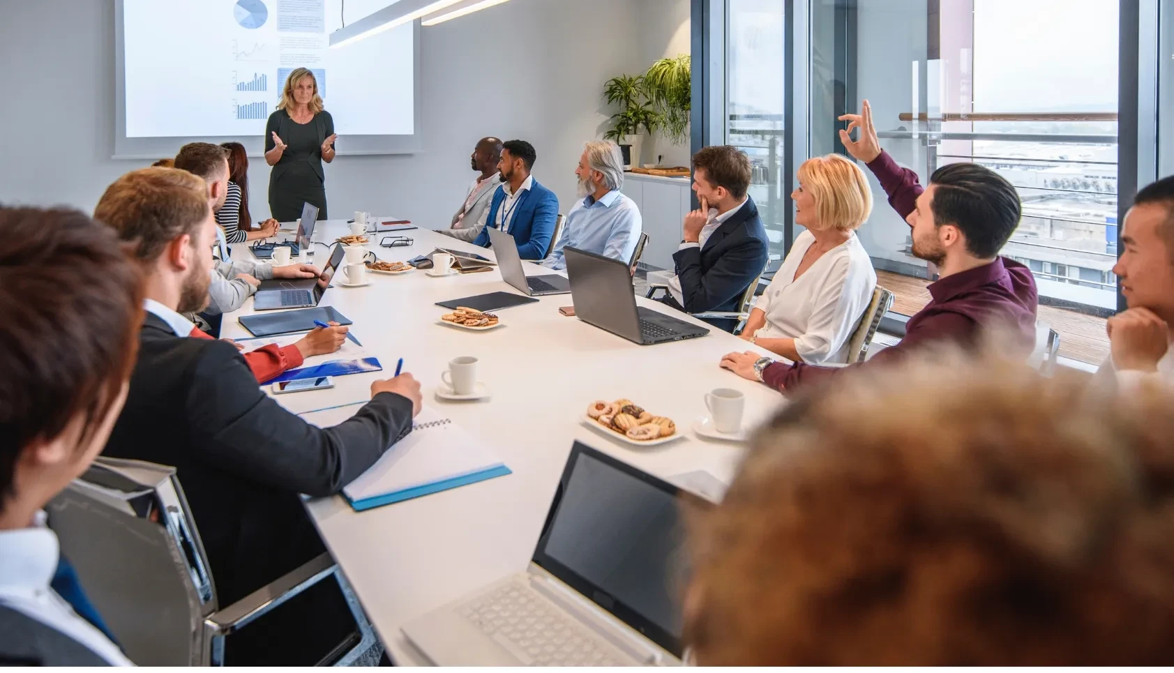 Introducing GROW with SAP
