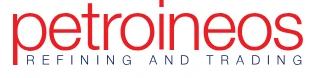 Logo Petroineos