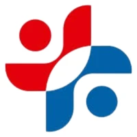 Stallergene logo