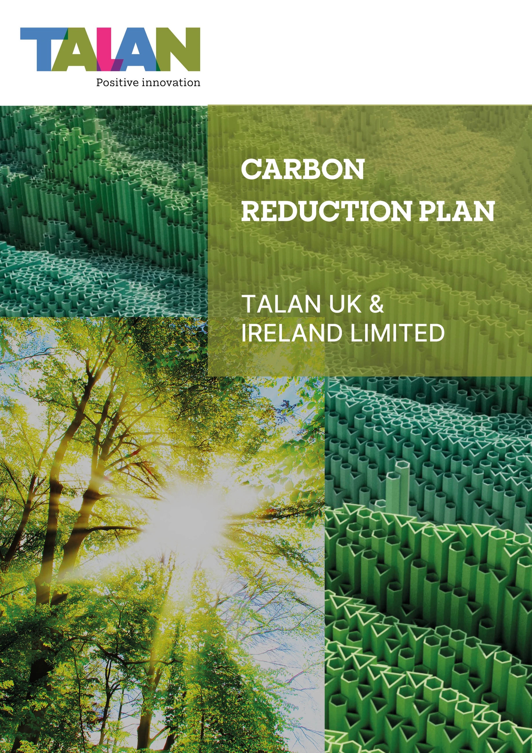 PDF Cover Image 