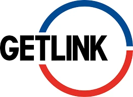 GETLINK