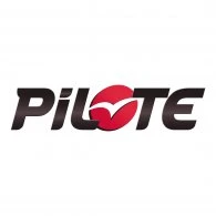 Pilote