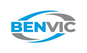 BENVIC