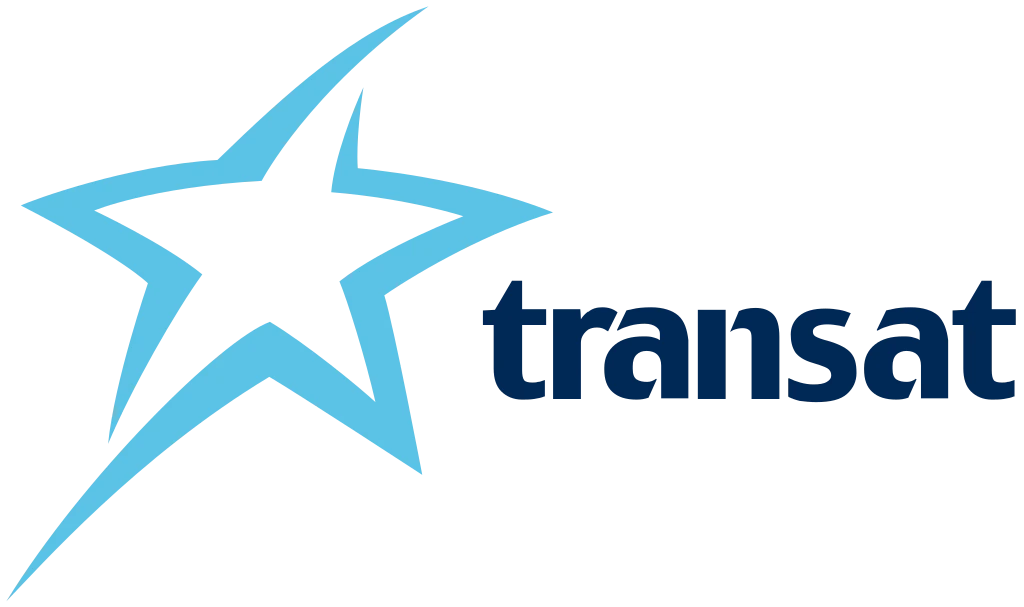 transat Logo