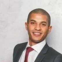 Photo Abdelkrim Haddani