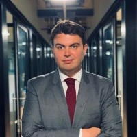 Vincent Le Du