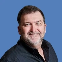 Monty Latiolais profile picture