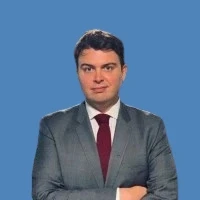 Vincent Le Du Profile Picture