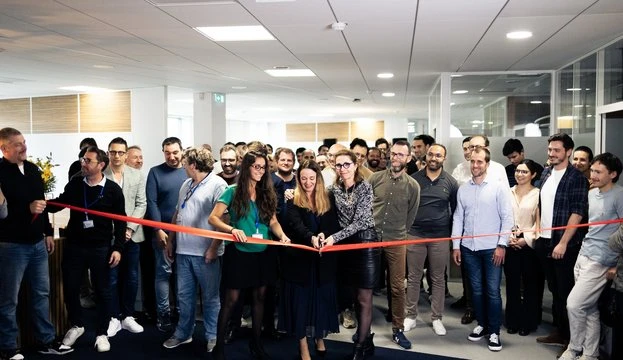 csm_inauguration_toulouse_talan_occitanie