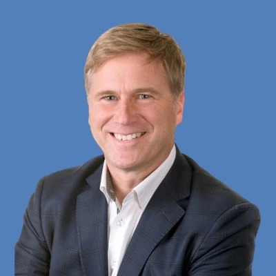 Marc Belliveau
