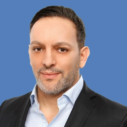 Kais_Makhlouf profile picture