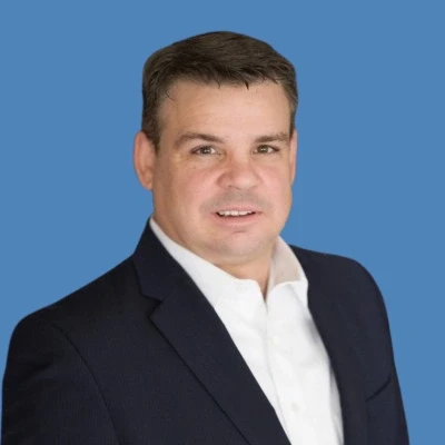 Stephan Mondou  Profile Picture